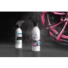 AQUA BLOODY IRON 500ml deironizer do felg i lakieru